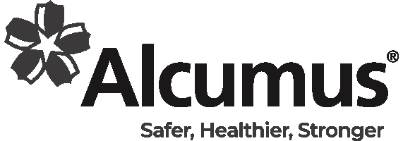 Alcumus